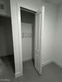 1037 Barcelona Street - Photo 13