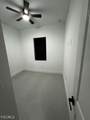 1037 Barcelona Street - Photo 14