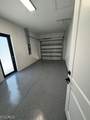 1037 Barcelona Street - Photo 16