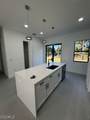 1037 Barcelona Street - Photo 3