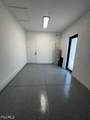 1037 Barcelona Street - Photo 5