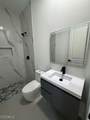 1037 Barcelona Street - Photo 6