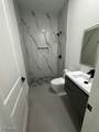 1037 Barcelona Street - Photo 7