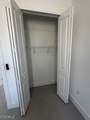 1037 Barcelona Street - Photo 8
