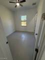 1037 Barcelona Street - Photo 9
