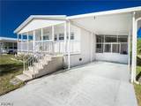 24437 Harborview Road - Photo 1