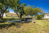 24437 Harborview Road - Photo 35