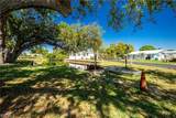 24437 Harborview Road - Photo 36
