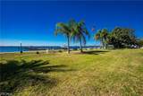 24437 Harborview Road - Photo 37