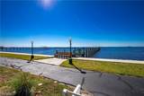24437 Harborview Road - Photo 39