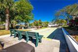 24437 Harborview Road - Photo 40
