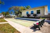 24437 Harborview Road - Photo 41