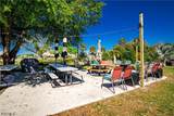 24437 Harborview Road - Photo 42