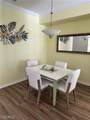 10361 Butterfly Palm Drive - Photo 10