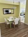 10361 Butterfly Palm Drive - Photo 11