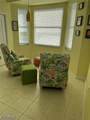 10361 Butterfly Palm Drive - Photo 13