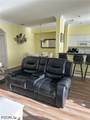 10361 Butterfly Palm Drive - Photo 14