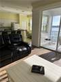 10361 Butterfly Palm Drive - Photo 16