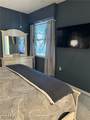 10361 Butterfly Palm Drive - Photo 19