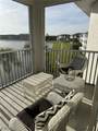 10361 Butterfly Palm Drive - Photo 2