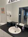 10361 Butterfly Palm Drive - Photo 21