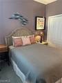 10361 Butterfly Palm Drive - Photo 22
