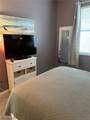 10361 Butterfly Palm Drive - Photo 24