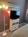 10361 Butterfly Palm Drive - Photo 25