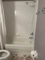10361 Butterfly Palm Drive - Photo 26