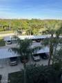 10361 Butterfly Palm Drive - Photo 27