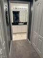 10361 Butterfly Palm Drive - Photo 28