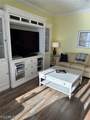 10361 Butterfly Palm Drive - Photo 3