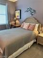 10361 Butterfly Palm Drive - Photo 30
