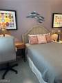 10361 Butterfly Palm Drive - Photo 31