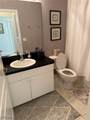 10361 Butterfly Palm Drive - Photo 32