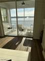10361 Butterfly Palm Drive - Photo 34