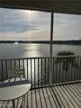 10361 Butterfly Palm Drive - Photo 35