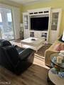 10361 Butterfly Palm Drive - Photo 4