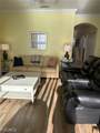 10361 Butterfly Palm Drive - Photo 5
