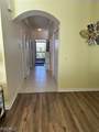 10361 Butterfly Palm Drive - Photo 8