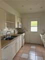 1131 Loop Boulevard - Photo 4