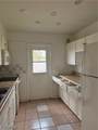 1131 Loop Boulevard - Photo 5