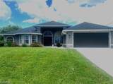 2105 29th Terrace - Photo 1