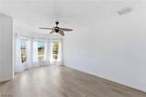 2105 29th Terrace - Photo 29