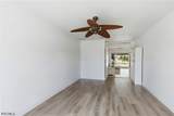 2105 29th Terrace - Photo 30