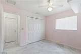 2105 29th Terrace - Photo 34