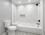 7377 Constitution Circle - Photo 16