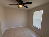3307 15th Place - Photo 12