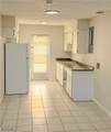 3307 15th Place - Photo 7