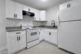 706 Karlov Street - Photo 1